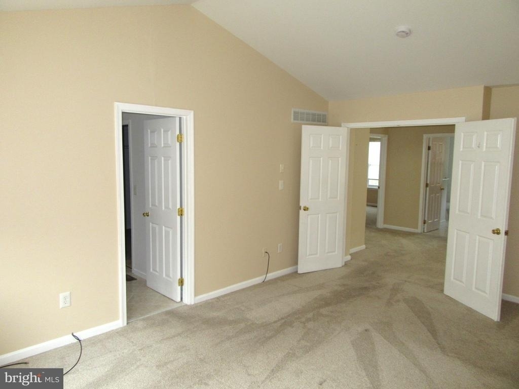20 Doolin Bay Drive - Photo 19