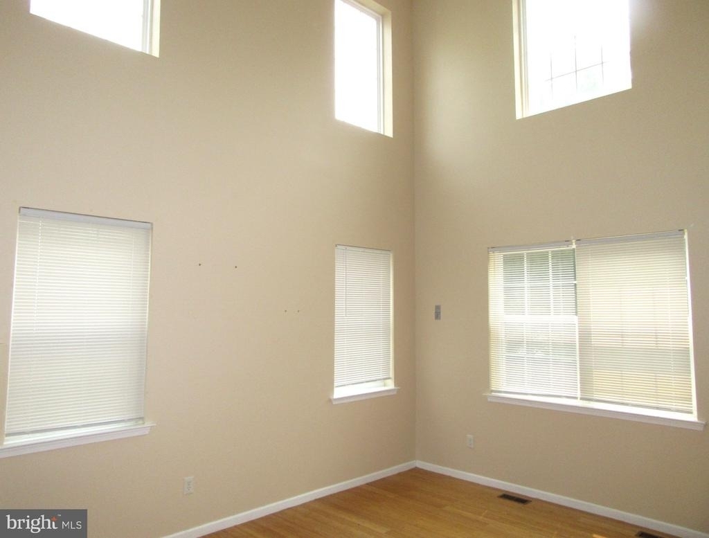 20 Doolin Bay Drive - Photo 10