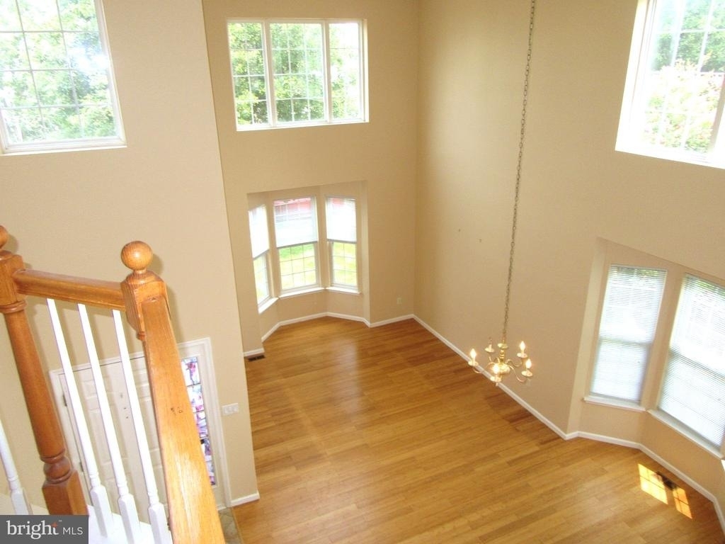 20 Doolin Bay Drive - Photo 16