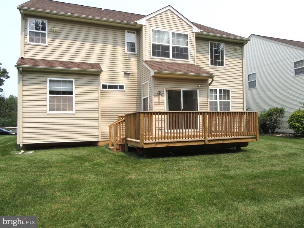 20 Doolin Bay Drive - Photo 26