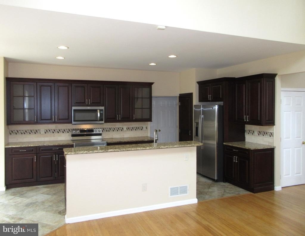20 Doolin Bay Drive - Photo 5