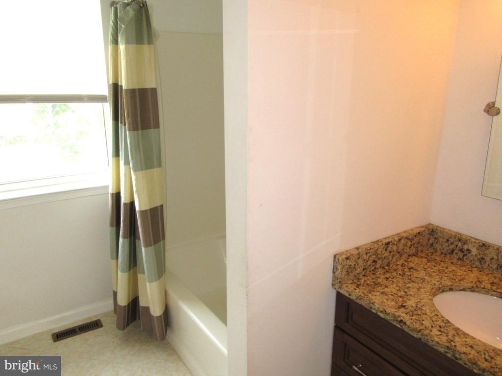 20 Doolin Bay Drive - Photo 24