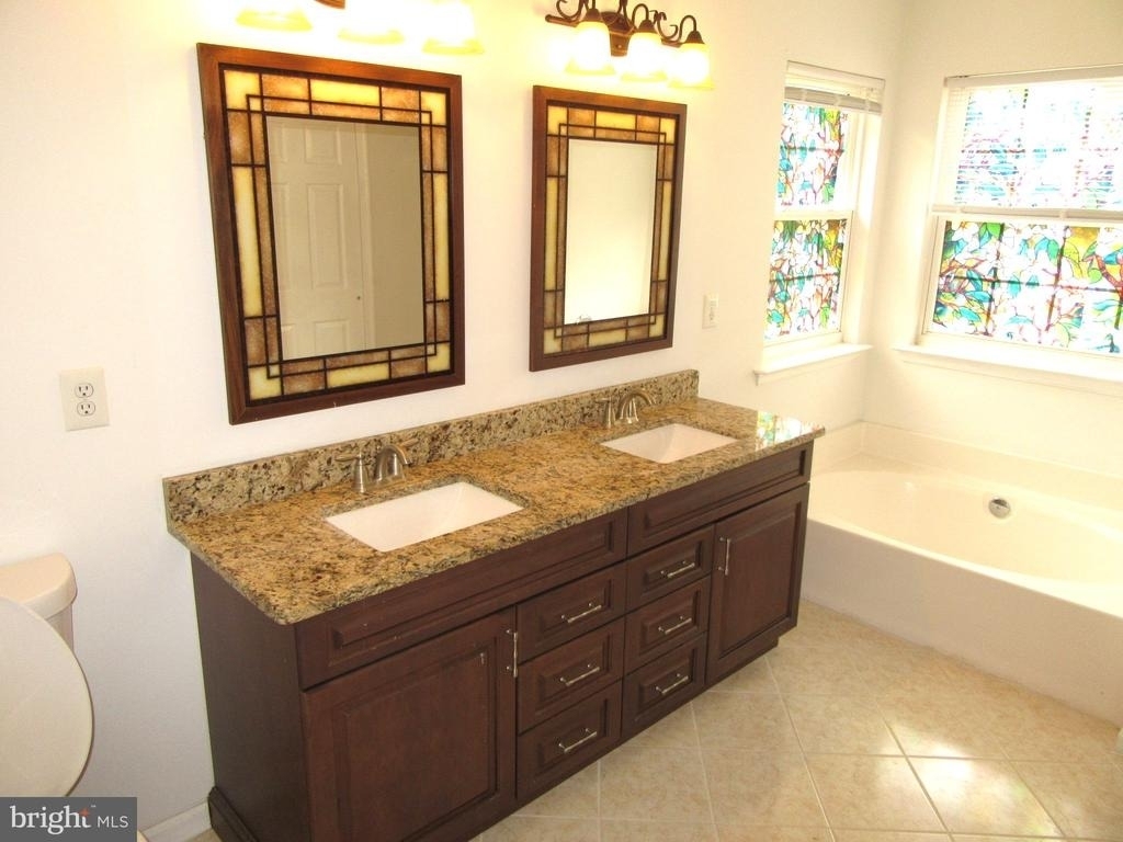 20 Doolin Bay Drive - Photo 20