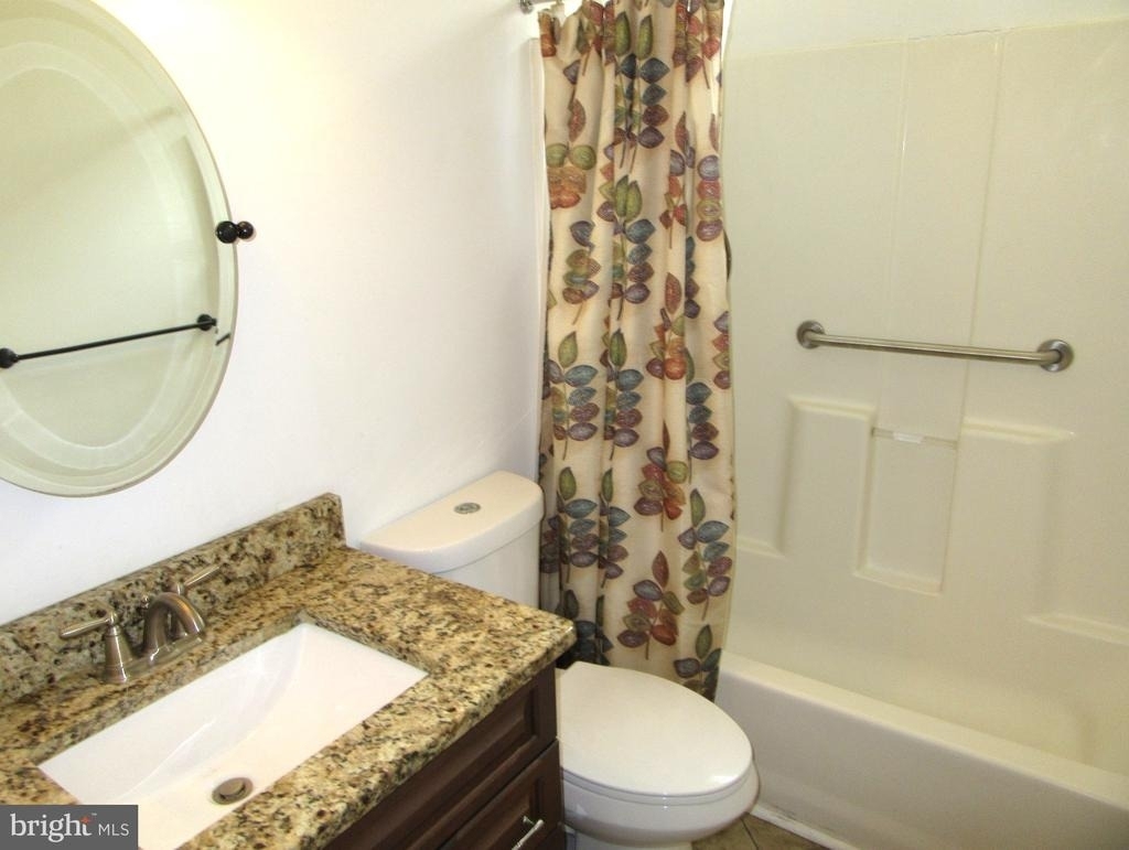 20 Doolin Bay Drive - Photo 12