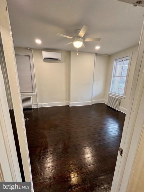 41 W 5th Street - Photo 2