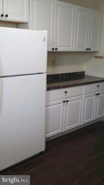 237 Elm Street Nw - Photo 3