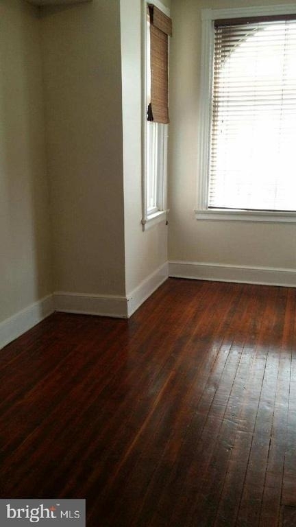 237 Elm Street Nw - Photo 5