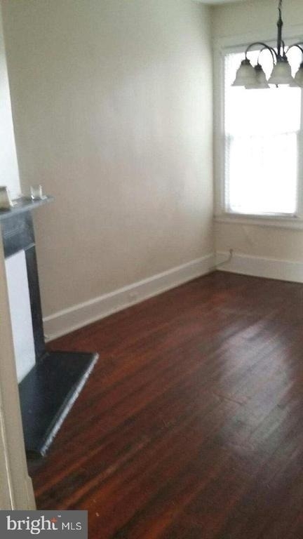 237 Elm Street Nw - Photo 6