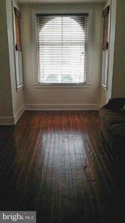 237 Elm Street Nw - Photo 2