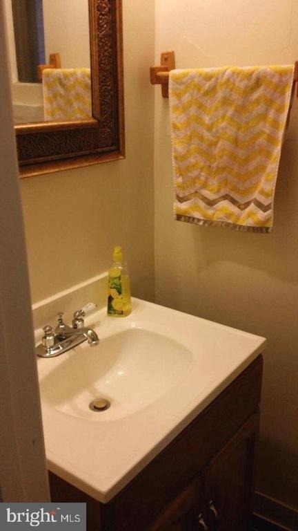 237 Elm Street Nw - Photo 1