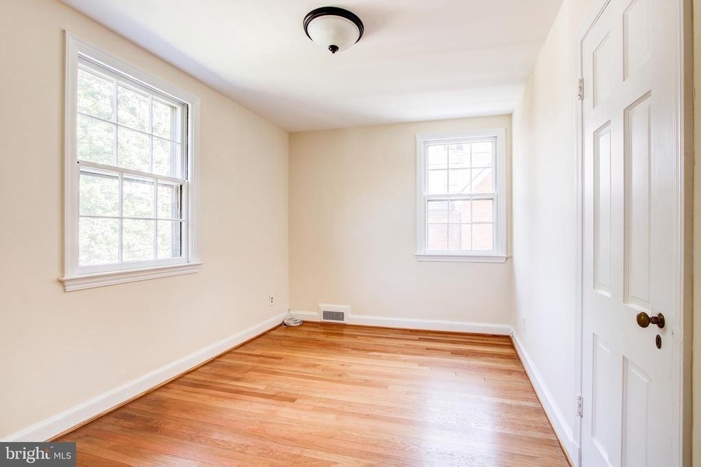 4721 Yuma Street Nw - Photo 28