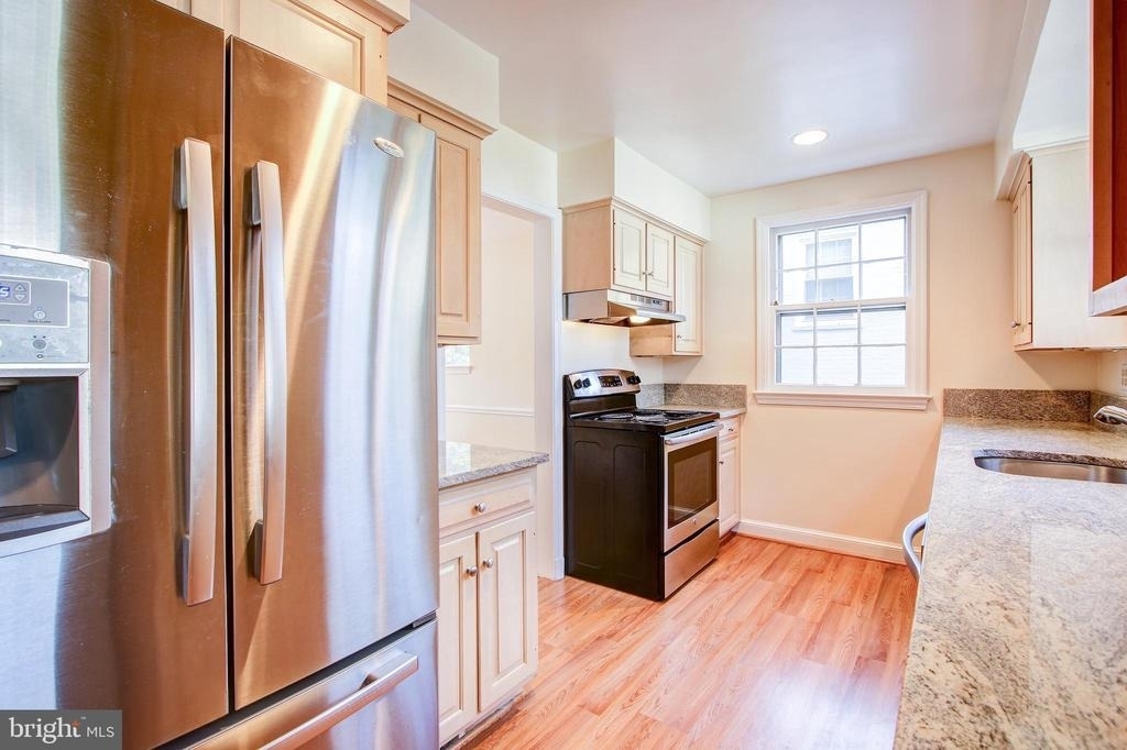 4721 Yuma Street Nw - Photo 11