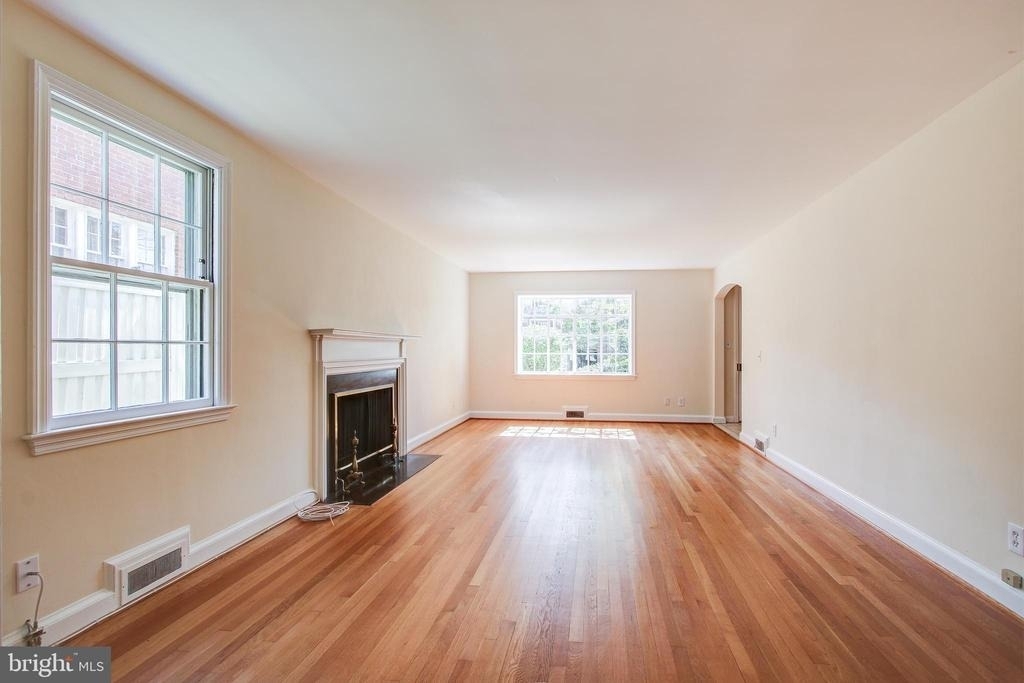 4721 Yuma Street Nw - Photo 5