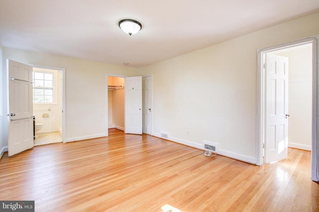 4721 Yuma Street Nw - Photo 19