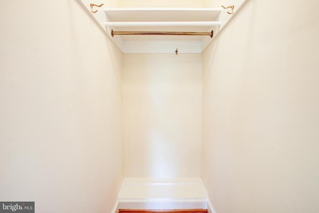 4721 Yuma Street Nw - Photo 25