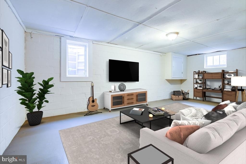 4721 Yuma Street Nw - Photo 30