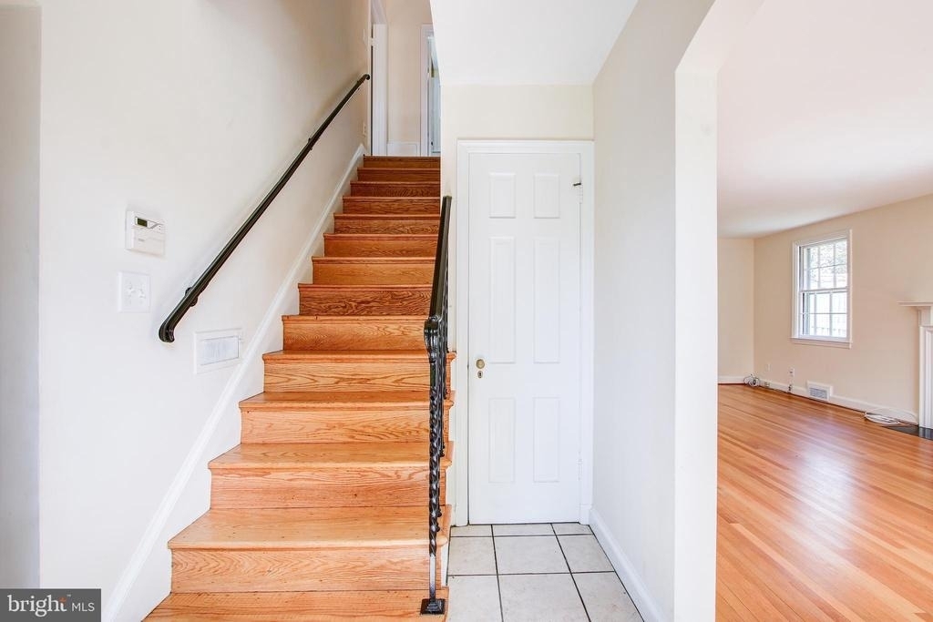 4721 Yuma Street Nw - Photo 17