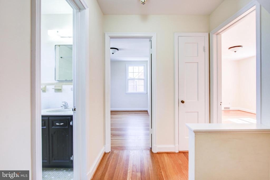 4721 Yuma Street Nw - Photo 27
