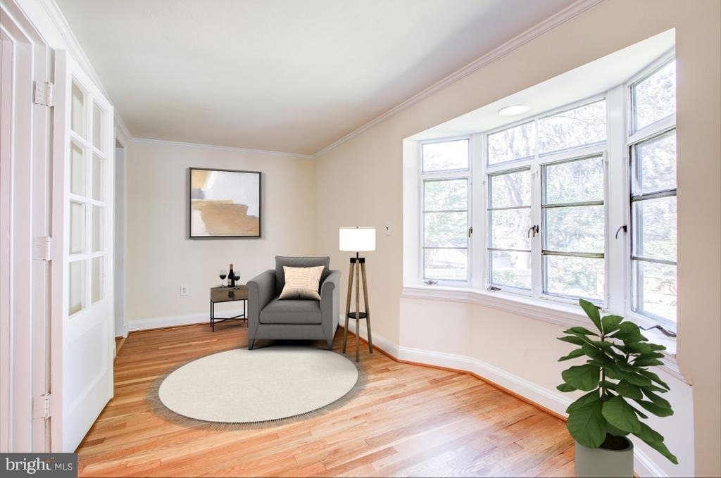 4721 Yuma Street Nw - Photo 9