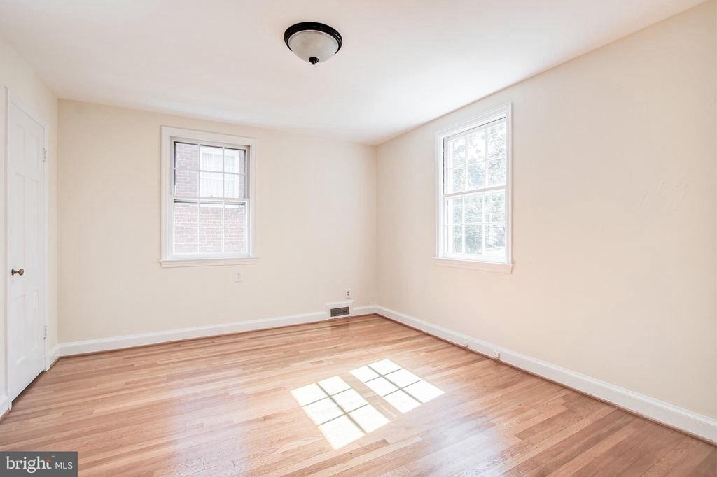 4721 Yuma Street Nw - Photo 26
