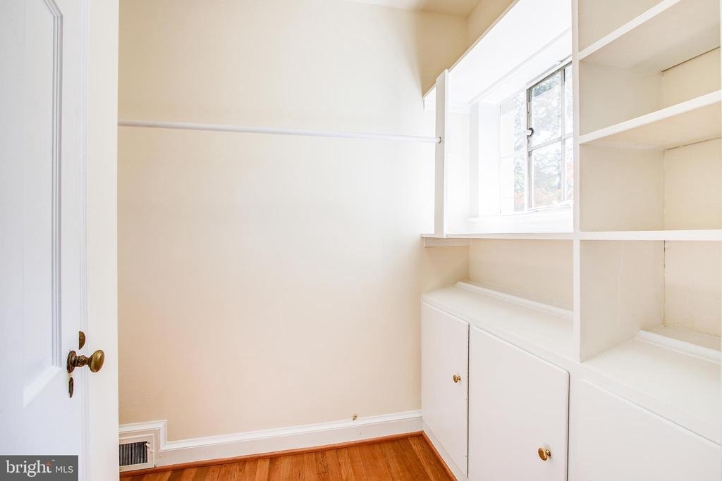 4721 Yuma Street Nw - Photo 23