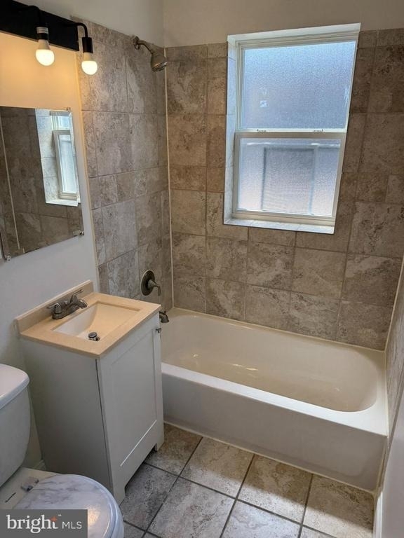 5501 Foote St. Ne - Photo 11