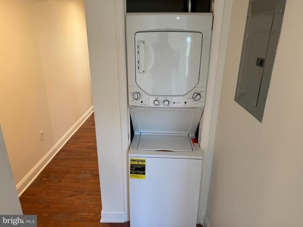 5501 Foote St. Ne - Photo 8
