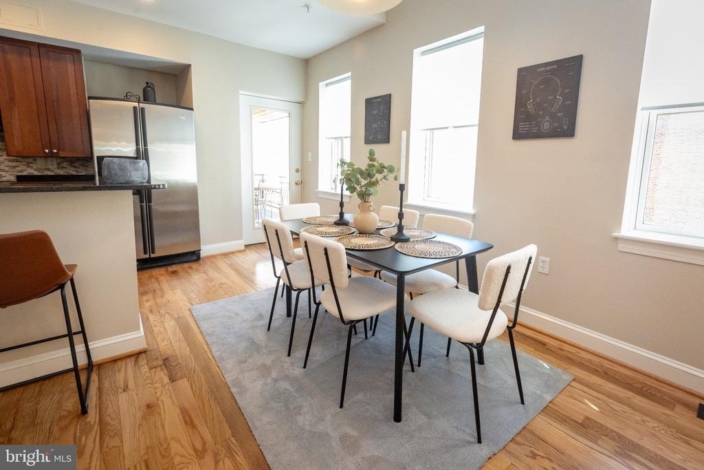 1417 Chapin Street Nw - Photo 10