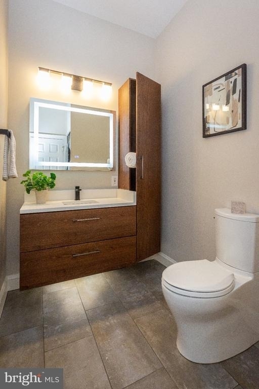 1417 Chapin Street Nw - Photo 18