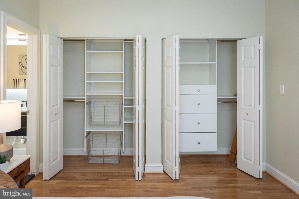 1417 Chapin Street Nw - Photo 25