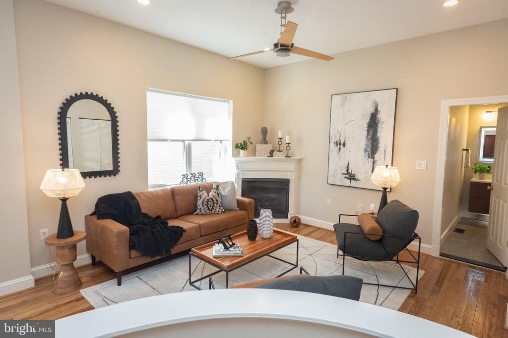 1417 Chapin Street Nw - Photo 13