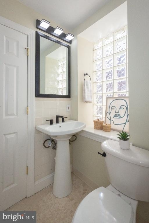 1417 Chapin Street Nw - Photo 23