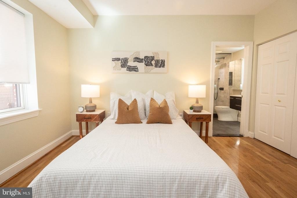 1417 Chapin Street Nw - Photo 27