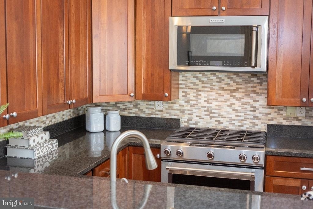 1417 Chapin Street Nw - Photo 4