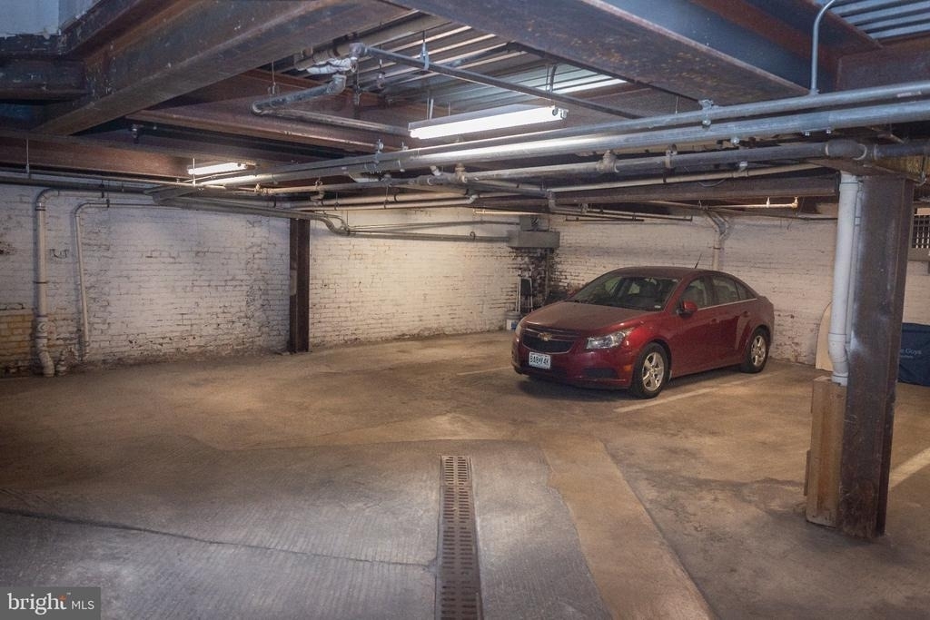 1417 Chapin Street Nw - Photo 47
