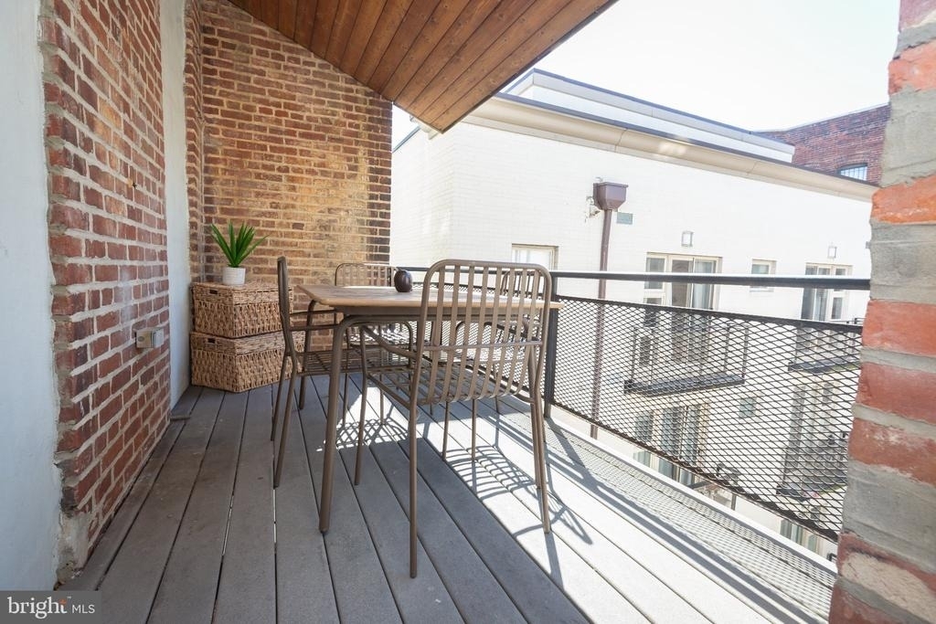 1417 Chapin Street Nw - Photo 34
