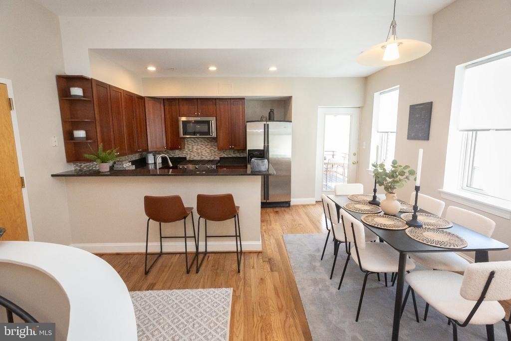 1417 Chapin Street Nw - Photo 16
