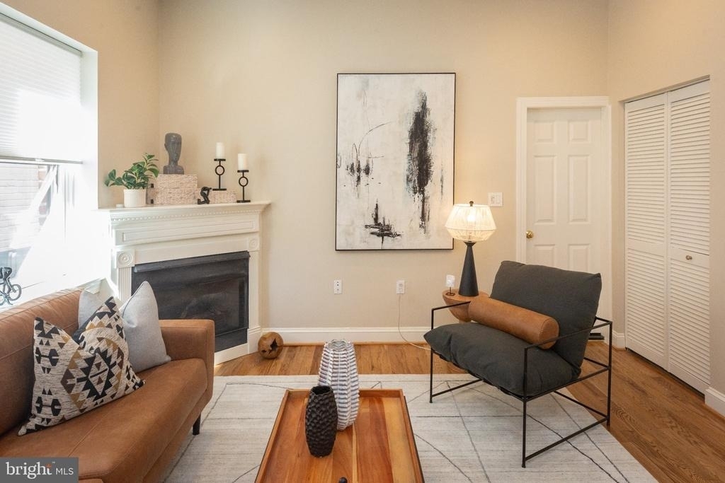 1417 Chapin Street Nw - Photo 17