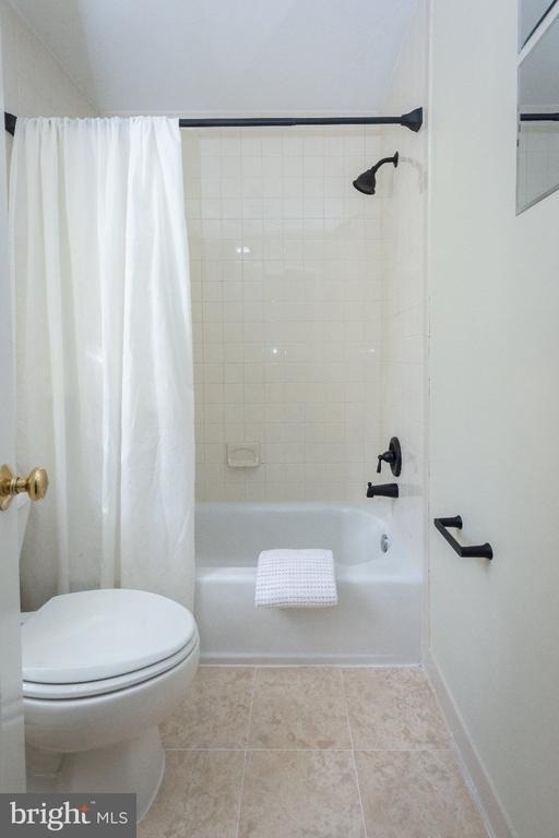 1417 Chapin Street Nw - Photo 24