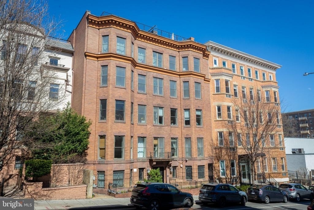 1417 Chapin Street Nw - Photo 33