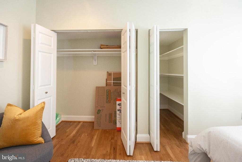 1417 Chapin Street Nw - Photo 20