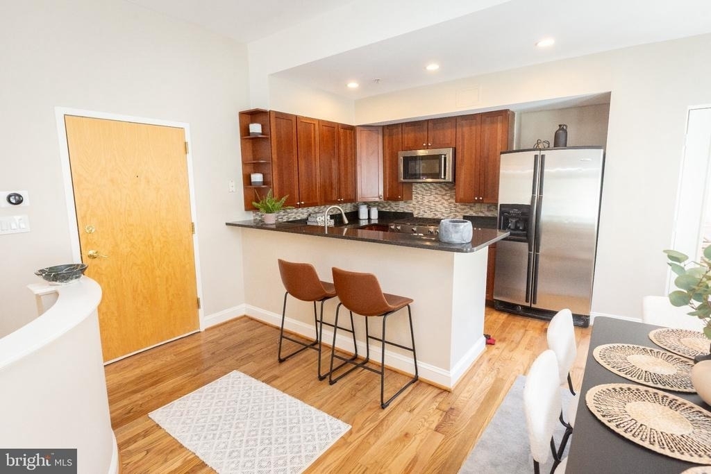 1417 Chapin Street Nw - Photo 9