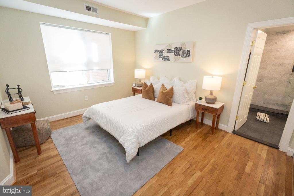 1417 Chapin Street Nw - Photo 26