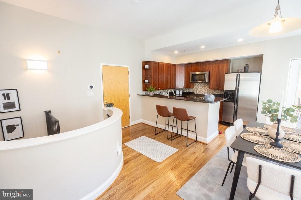 1417 Chapin Street Nw - Photo 8