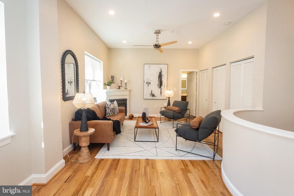 1417 Chapin Street Nw - Photo 12