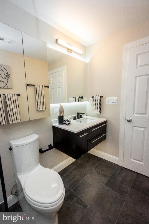 1417 Chapin Street Nw - Photo 32