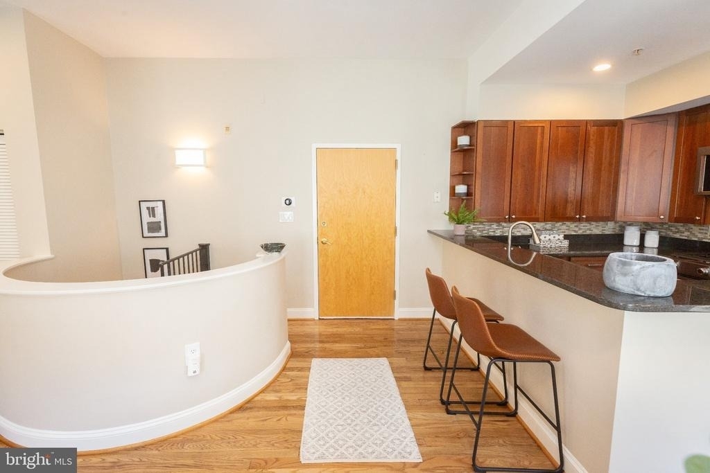 1417 Chapin Street Nw - Photo 7