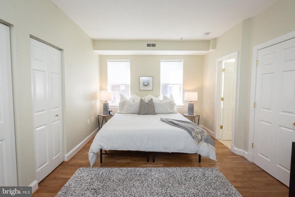1417 Chapin Street Nw - Photo 21