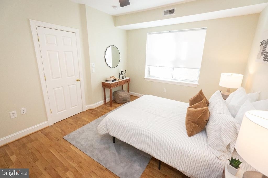 1417 Chapin Street Nw - Photo 28