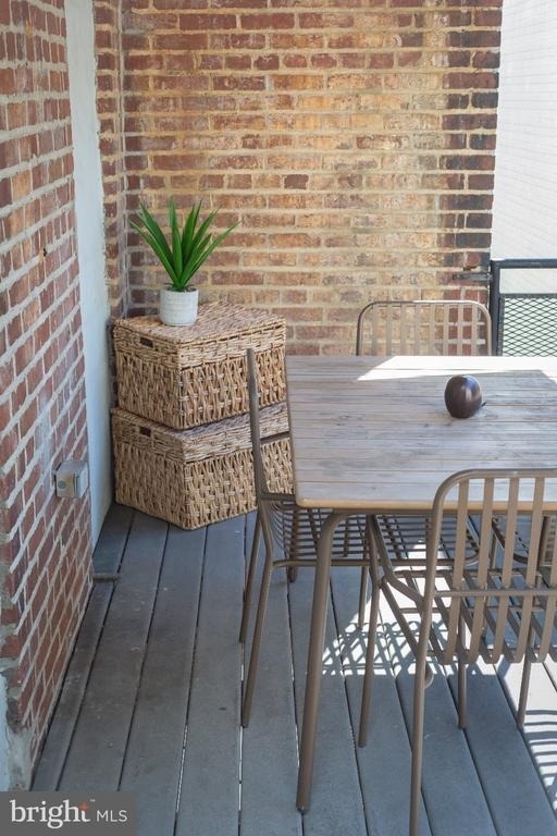 1417 Chapin Street Nw - Photo 35